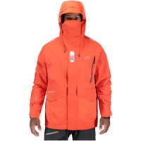 Hommes OFS700 Veste De Voile Hauturière